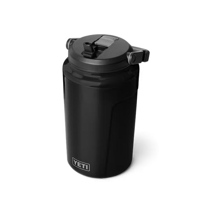 Silo 1.89 L / 1/2 Gallon Jug  WITH MAGSLIDER™ STRAW CAP