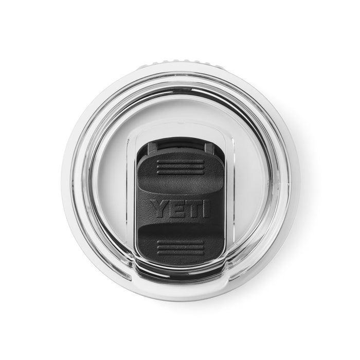 Stronghold Lid