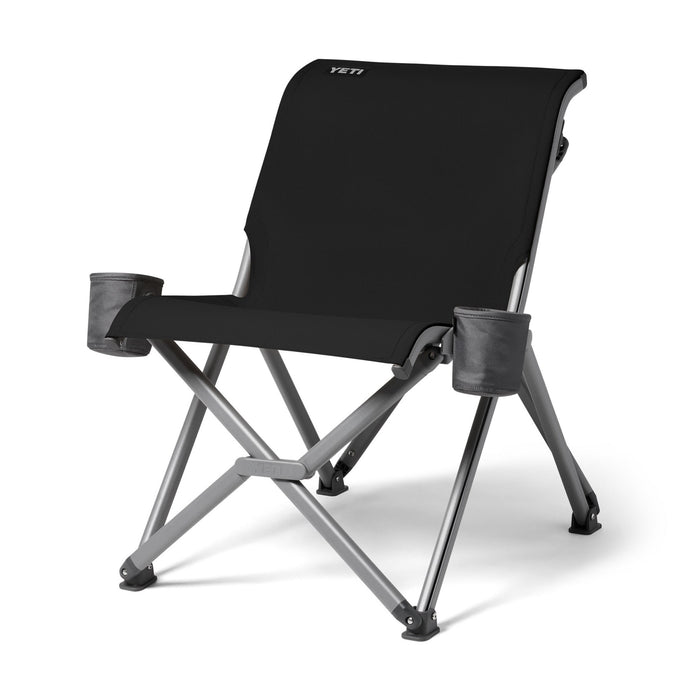 Trailhead® Field Chair