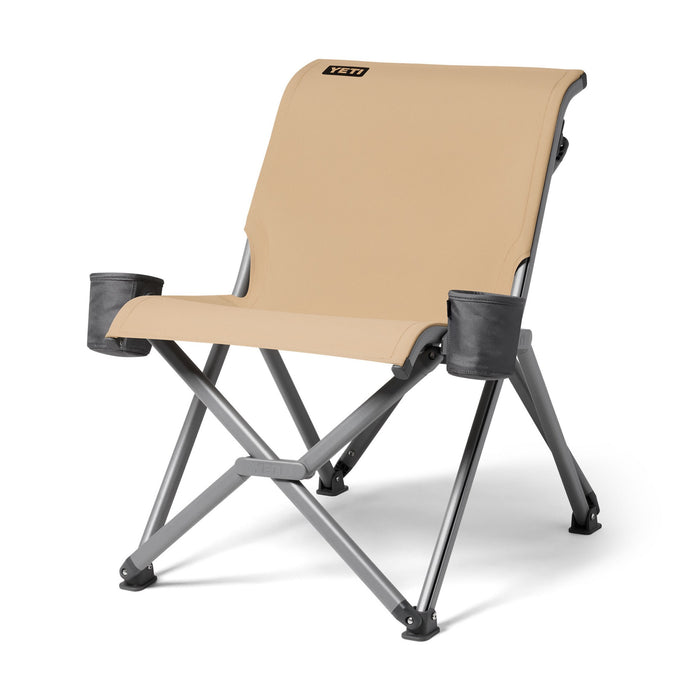 Trailhead® Field Chair