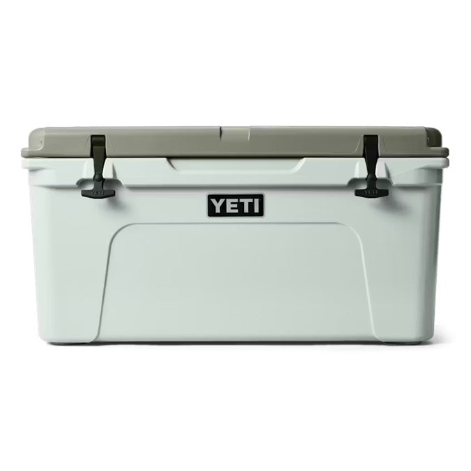 Tundra 65 Hard Cooler