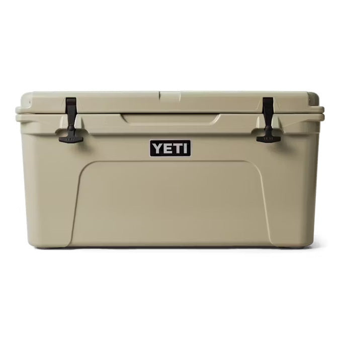 Tundra 65 Hard Cooler