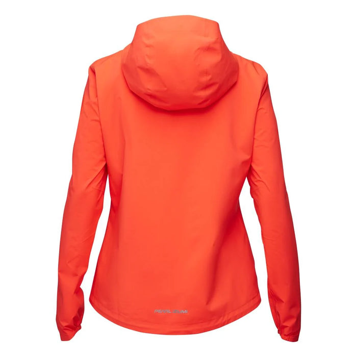 Women's Canyon 2.5L Rain Jacket