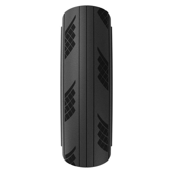 Zaffiro Pro V