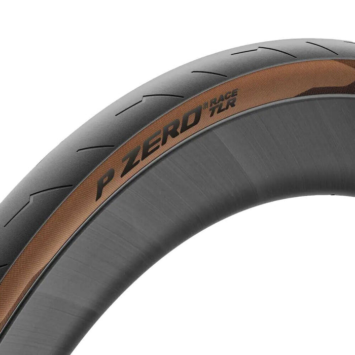 P ZERO Race TLR Road Tire
