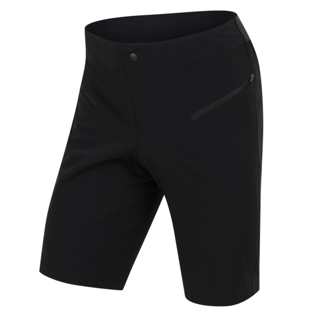 Men's Canyon Shorts with Liner