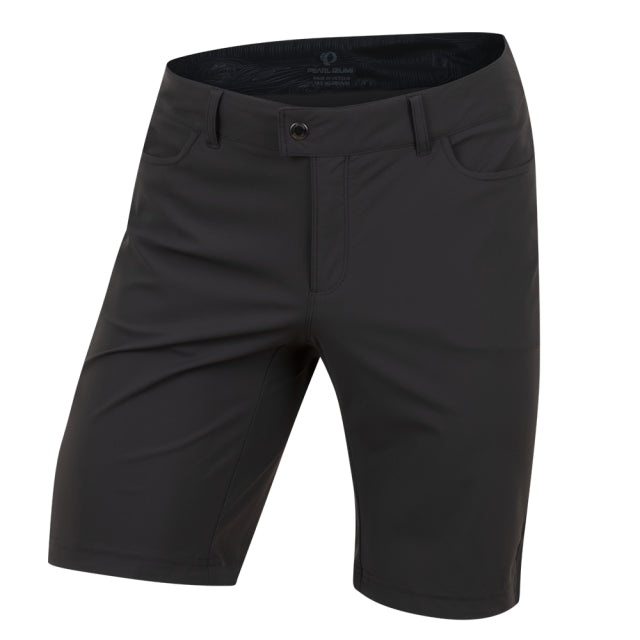 Men's Expedition Shell Shorts