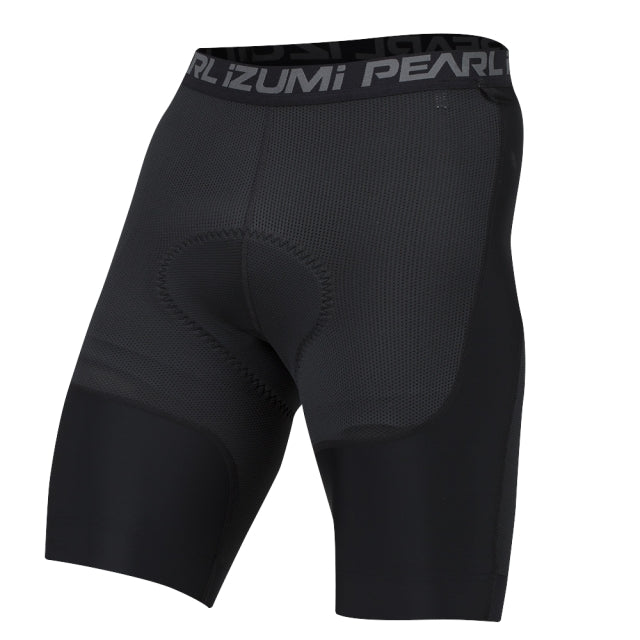 Men's SELECT Liner Shorts