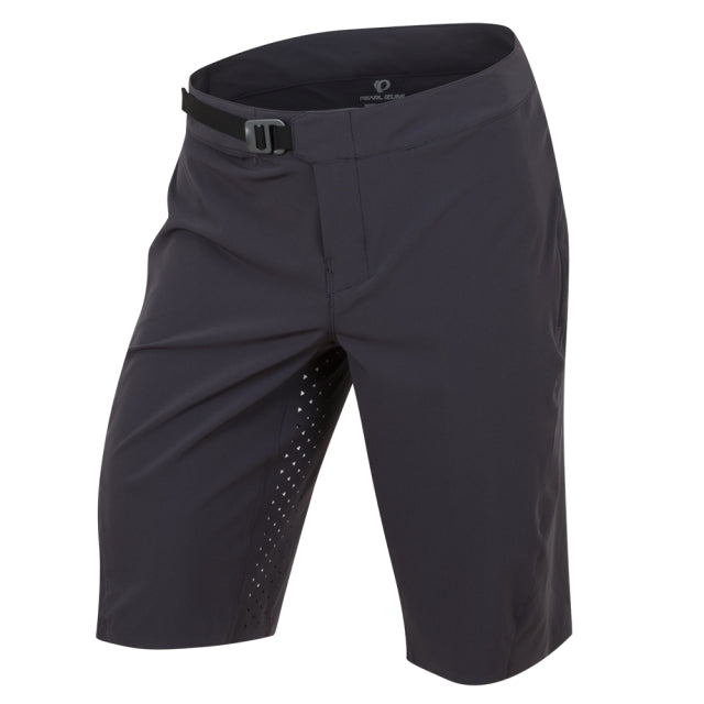 Men's Summit Shorts with Liner