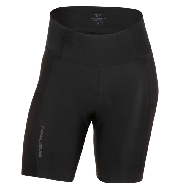 Women's Expedition Short