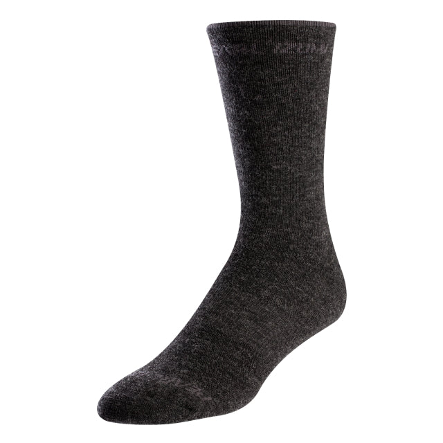 Merino Thermal Socks