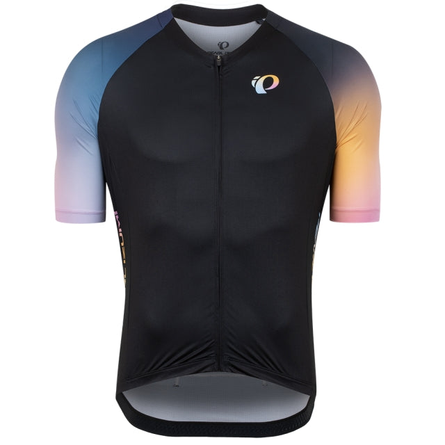 Men's Attack Air Jersey