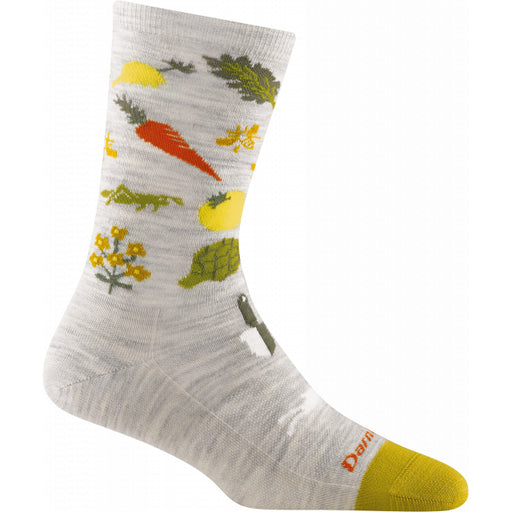 Men's Socks — Wild Rock Outfitters