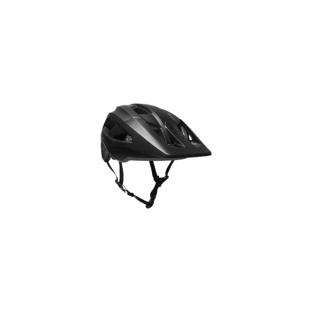 Mainframe Youth Bike Helmet