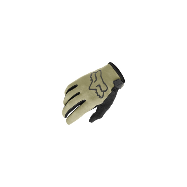 Ranger Mountain Bike Glove