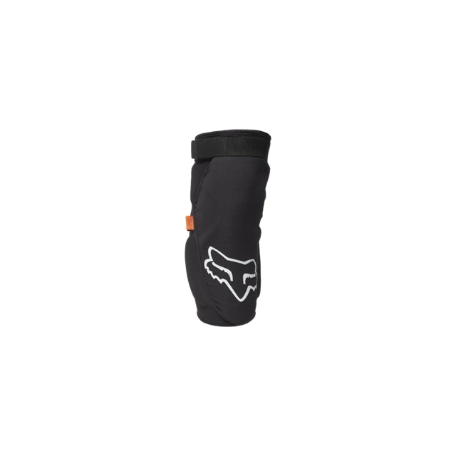 Launch D3O Youth Knee Guard