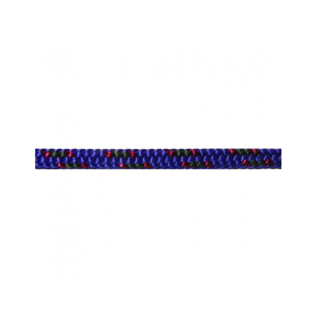 3mm Accessory Cord Purple - by the meter