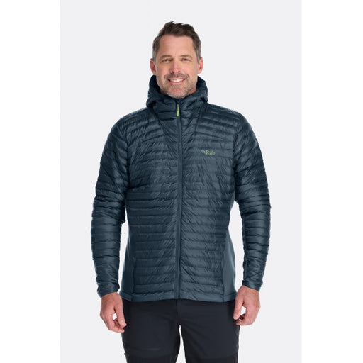 Men's Insulated Jackets & Pants — Wild Rock Outfitters