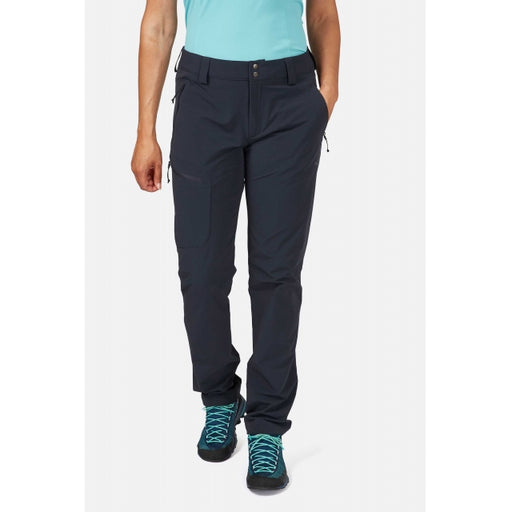 Women's Pants — Wild Rock Outfitters