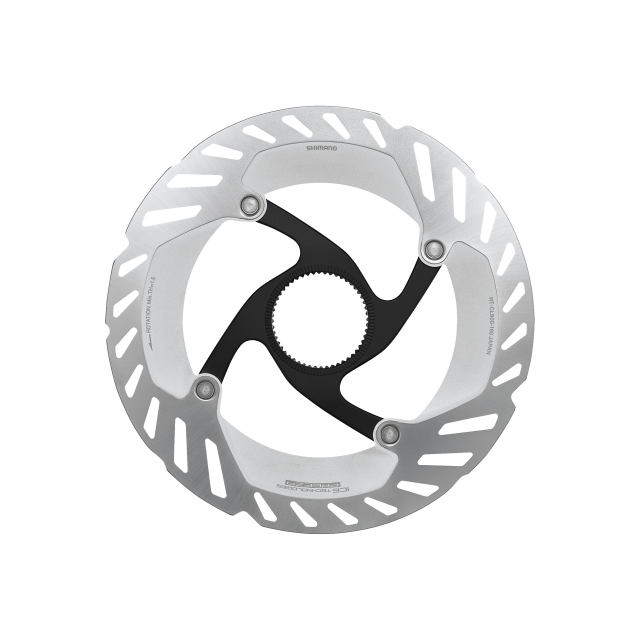 Rt-Cl800 Disc Brake Rotor