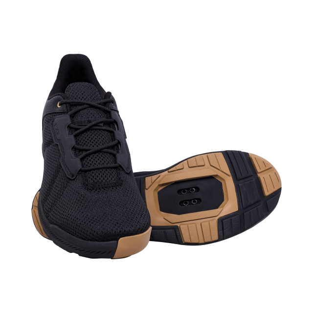 SH-Ex300 Bicycle Shoes