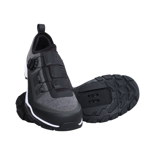 SH-Ex700 Bicycle Shoes