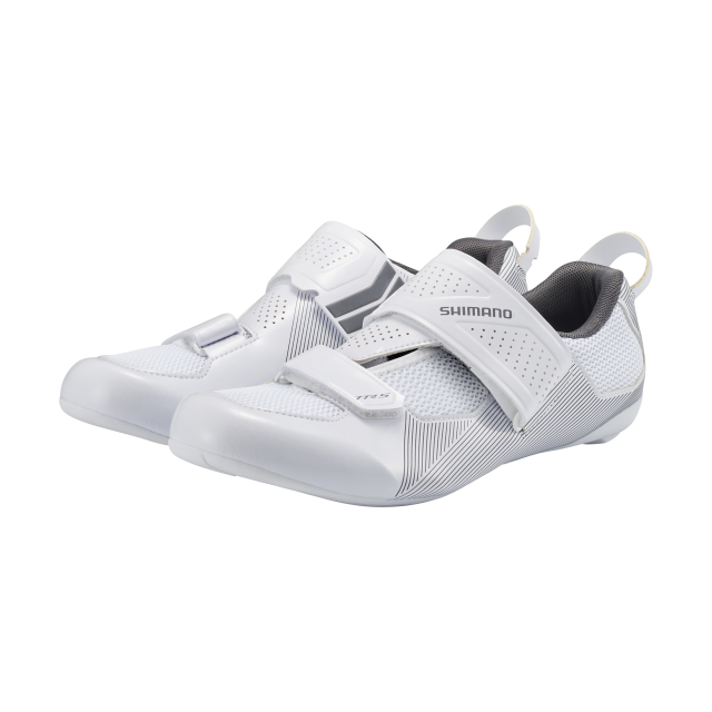 SH-TR501 Bicycle Shoes