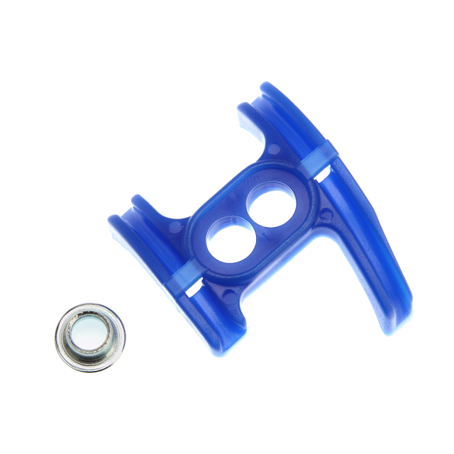 SM-SP17-M5 CABLE GUIDE FOR