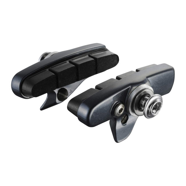 BR-9010 R55C4 CARTRIDGE-TYPE