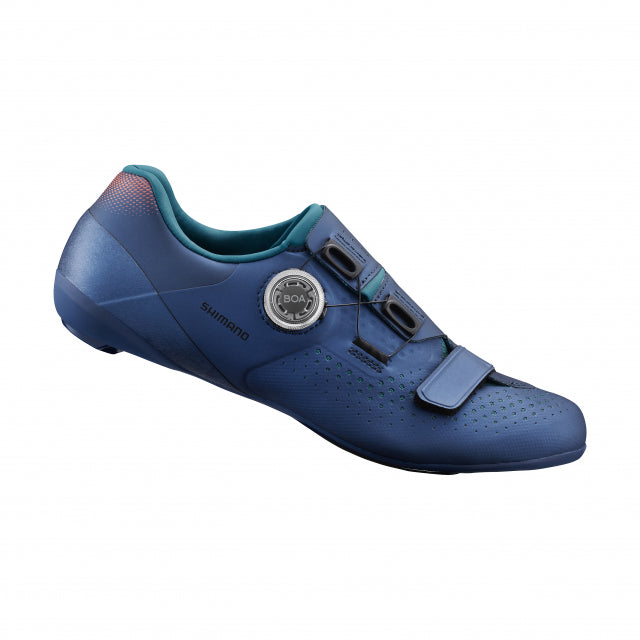 Women's SH-RC500 Bicycles Shoes