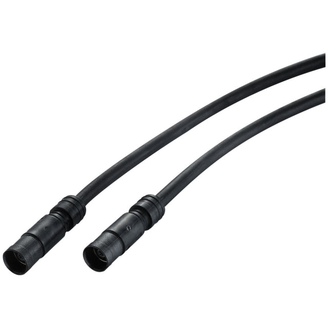 E-TUBE ELECTRIC WIRE