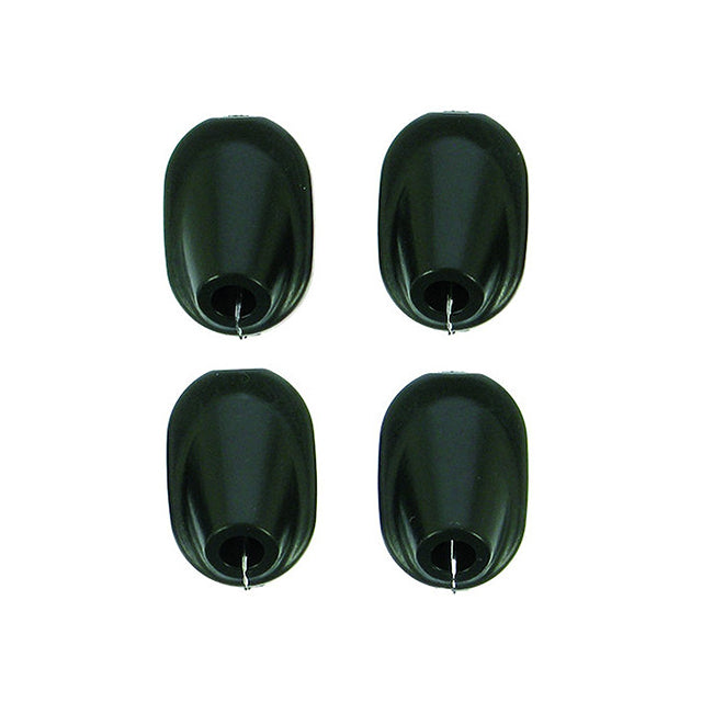 GROMMET  ULT DI2, SM-GM02