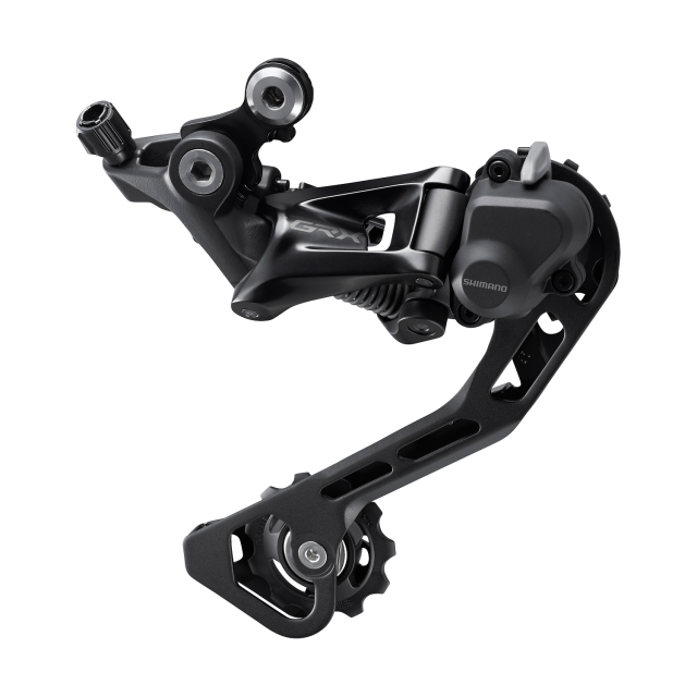 RD-RX400 GRX REAR DERAILLEUR 10SPD