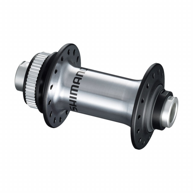 HB-RS770 Front Hub