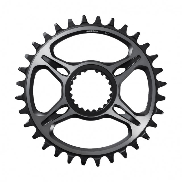 SM-CRM95 Chainring