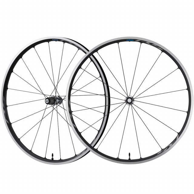 WH-RS500 Wheel