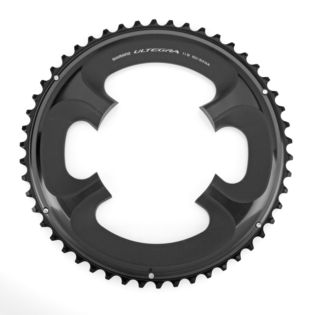 FC-6800 Outer Chainring