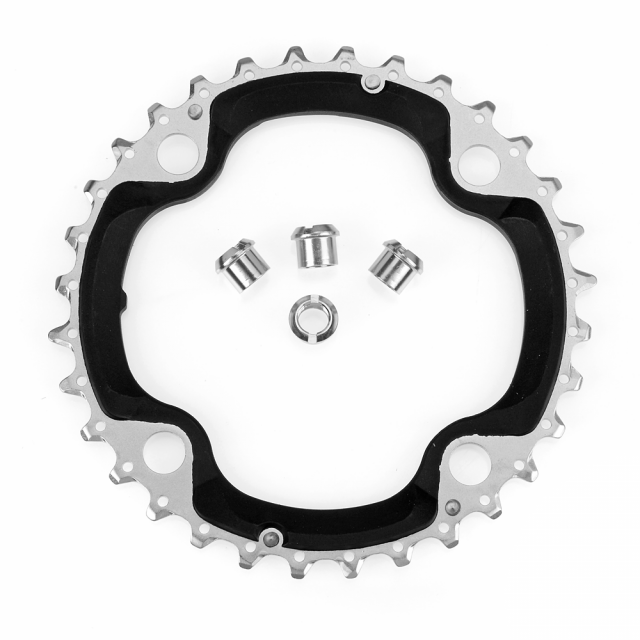 FC-M770-10 CHAINRING
