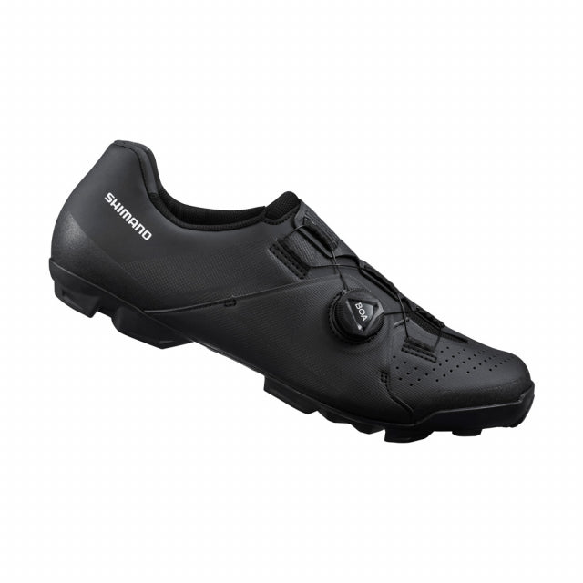 SH-XC300 Bicycle Shoes