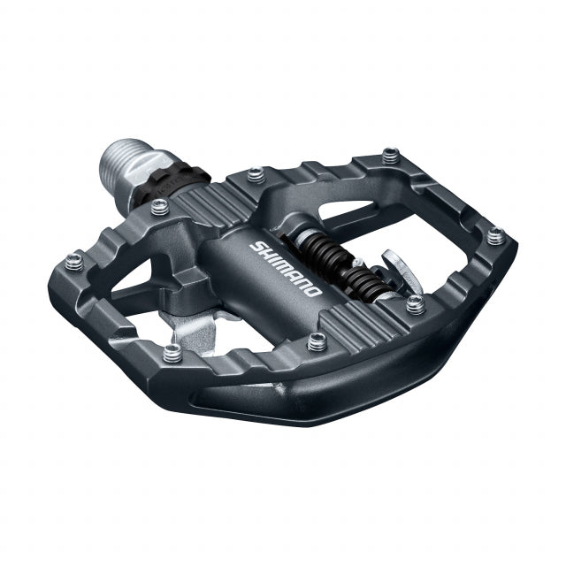 PD-Eh500 Pedals