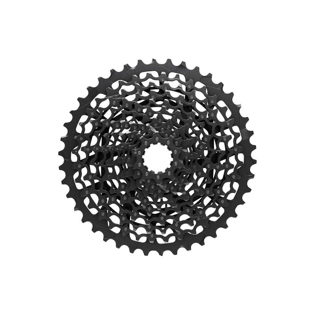 XG-1175 11-Speed Bicycle Cassette