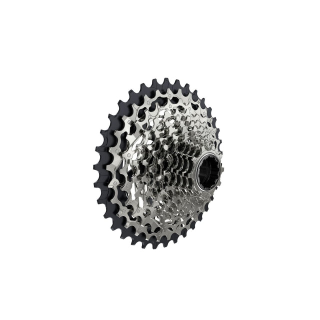 Force XG-1270 12-Speed Bicycle Cassette