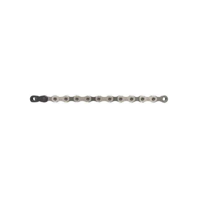 PC-1130 11-Speed 114 Link Chain