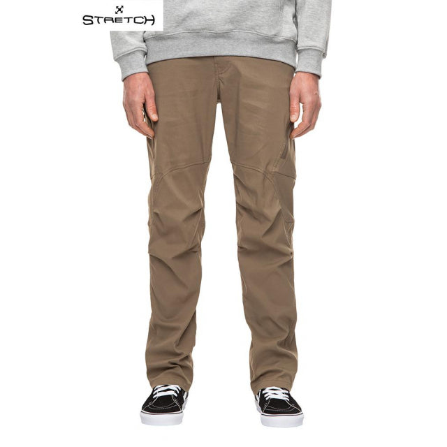 Men's Anything Cargo Pt -Relaxd