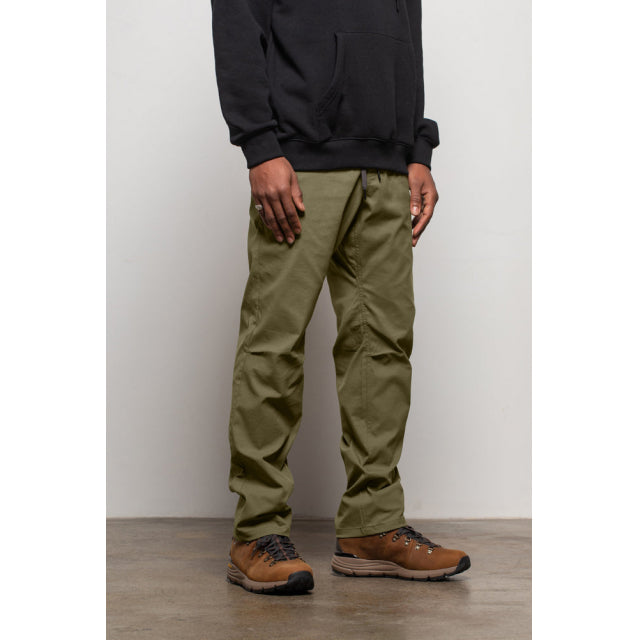 Men's Everywhere Pant -Relax Fit