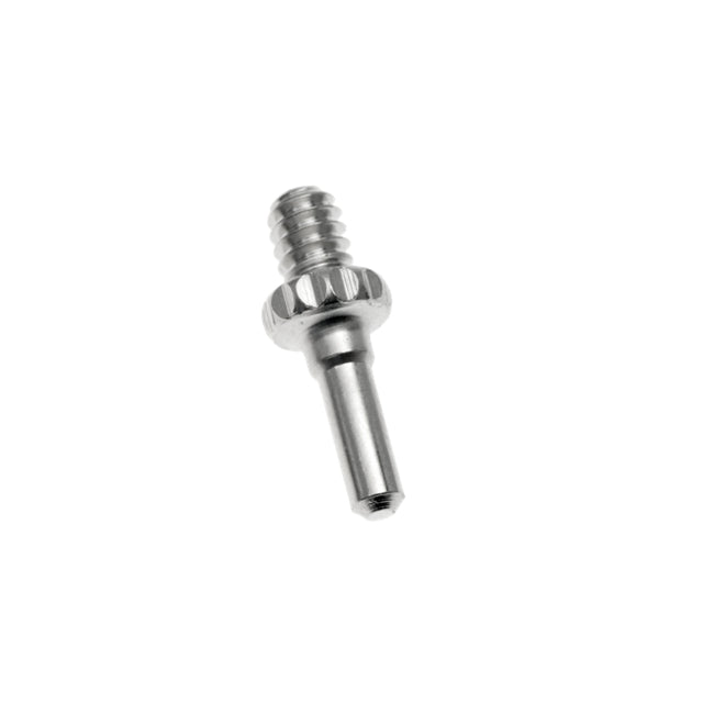 CTP Replacement Chain Tool Pin
