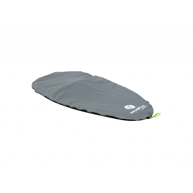 TrueFit Cockpit Cover