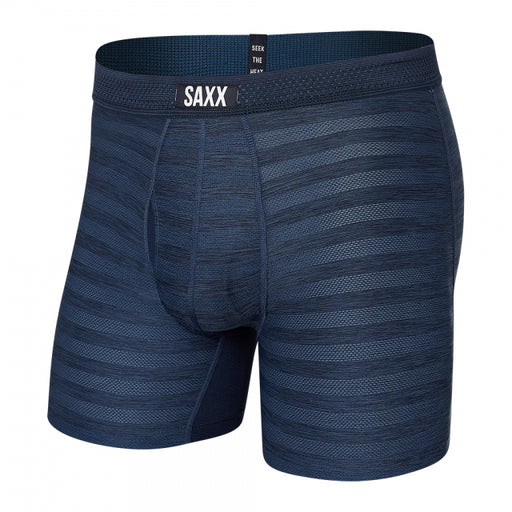 Men's Boxers & Briefs — Wild Rock Outfitters