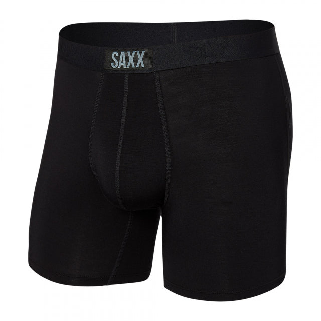 Men's Vibe Super Soft Boxer Brief