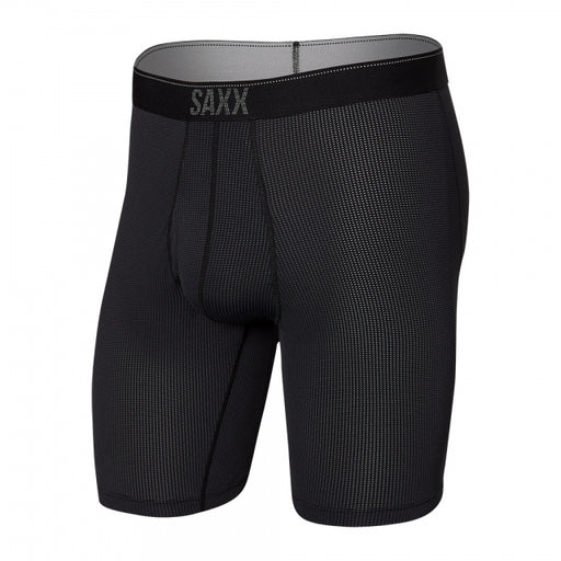 Men's Boxers & Briefs — Wild Rock Outfitters